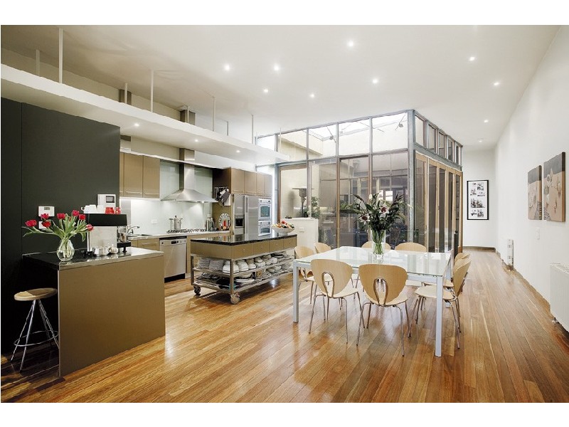 64 River Street, South Yarra VIC 3141