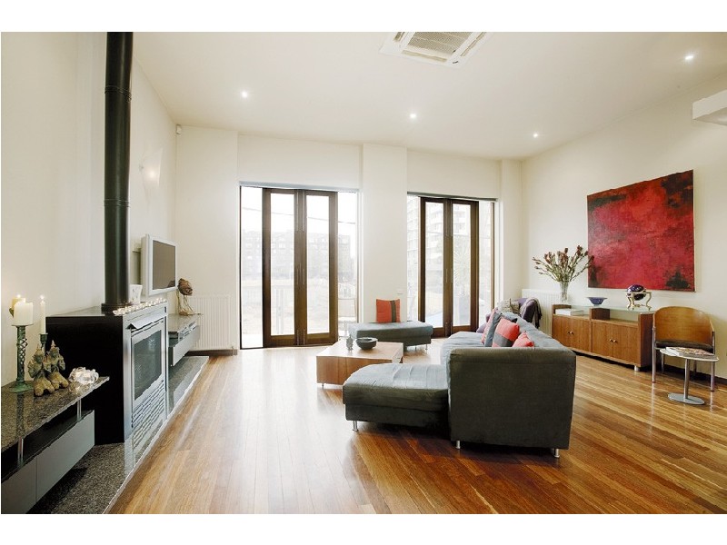 64 River Street, South Yarra VIC 3141