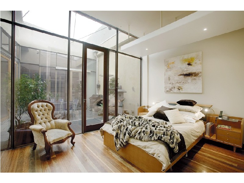 64 River Street, South Yarra VIC 3141