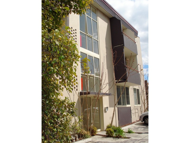 11/37 Davis Avenue, South Yarra VIC 3141