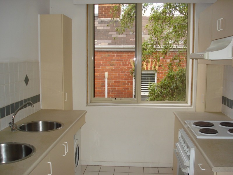 11/37 Davis Avenue, South Yarra VIC 3141