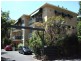 22/6 Westbury Street, St Kilda East VIC 3183