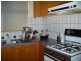 22/6 Westbury Street, St Kilda East VIC 3183