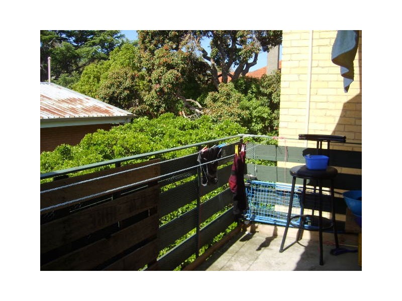 22/6 Westbury Street, St Kilda East VIC 3183
