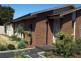 2/1299 Nepean Highway, Cheltenham VIC 3192