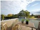 1/66 Graham Road, Highett VIC 3190