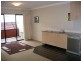 6/65 Westbury Street, St Kilda East VIC 3183