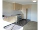 6/65 Westbury Street, St Kilda East VIC 3183