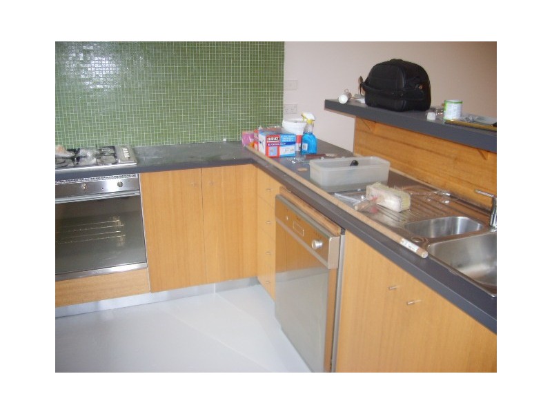 5/102 Barkly Street, St Kilda VIC 3182