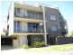 1/1 Ormond Esplanade, Elwood VIC 3184