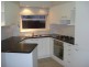 1/1 Ormond Esplanade, Elwood VIC 3184