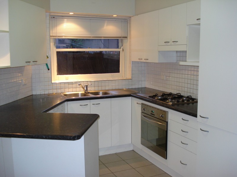 1/1 Ormond Esplanade, Elwood VIC 3184