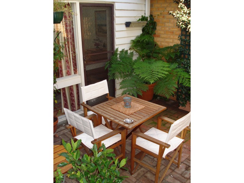 8A Kooyong Road, Armadale VIC 3143