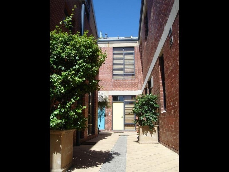 12/83-89 Brighton Road, Elwood VIC 3184