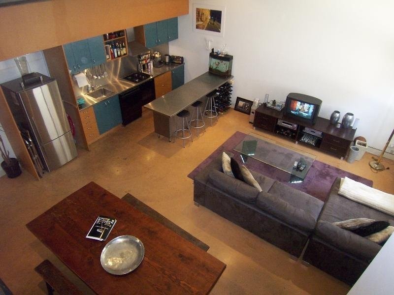 12/83-89 Brighton Road, Elwood VIC 3184