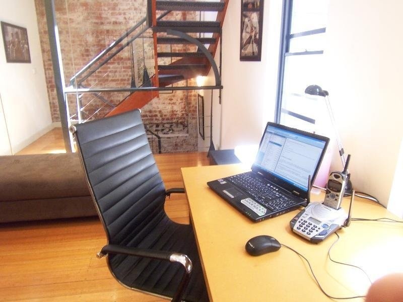 12/83-89 Brighton Road, Elwood VIC 3184