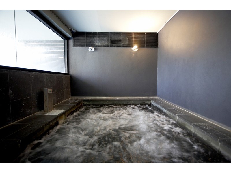 6B/635 St Kilda Road, Melbourne VIC 3004