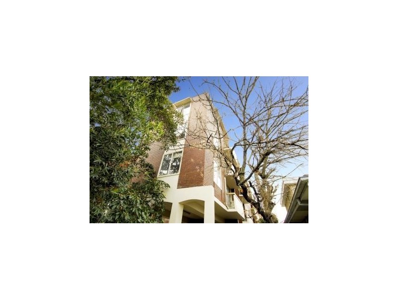 5/877 Punt Road, South Yarra VIC 3141