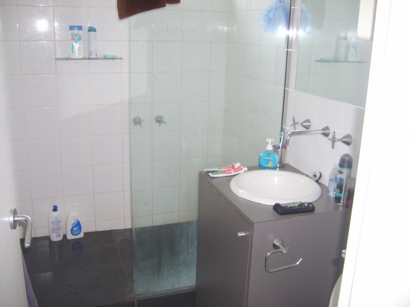 9/325 Orrong Road, St Kilda East VIC 3183