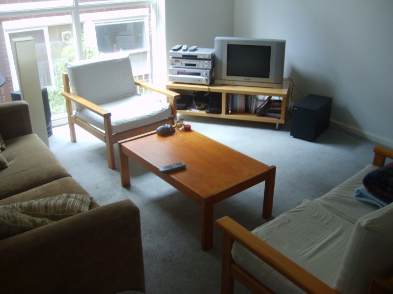 9/325 Orrong Road, St Kilda East VIC 3183