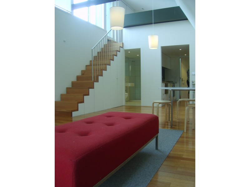 3/282-286 Ferrars Street, South Melbourne VIC 3205