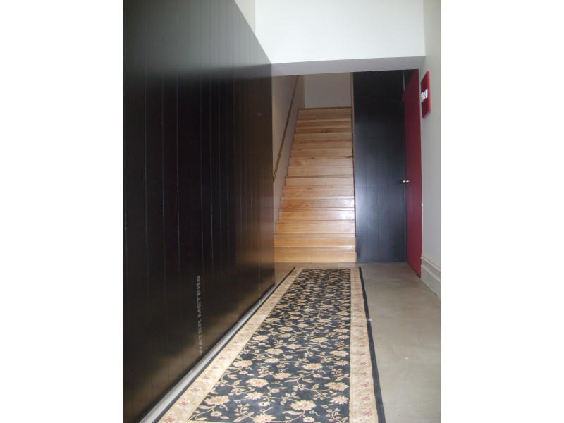 3/282-286 Ferrars Street, South Melbourne VIC 3205