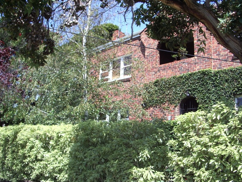1/32 Bruce Street, Toorak VIC 3142