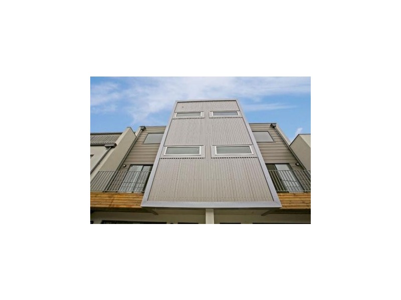 5 Adelaide Street, Richmond VIC 3121