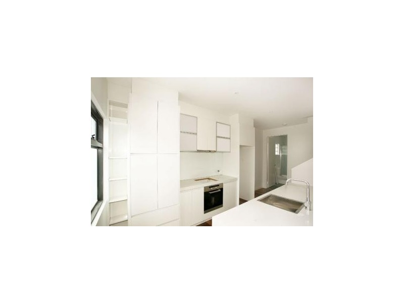 5 Adelaide Street, Richmond VIC 3121