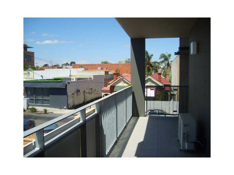 210/3 Greeves Street, St Kilda VIC 3182