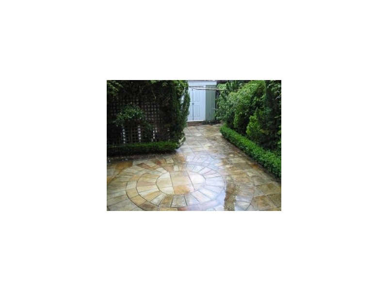 11 Davies Street, Port Melbourne VIC 3207