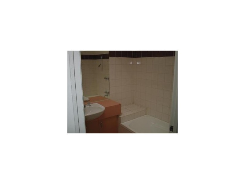 11 Davies Street, Port Melbourne VIC 3207