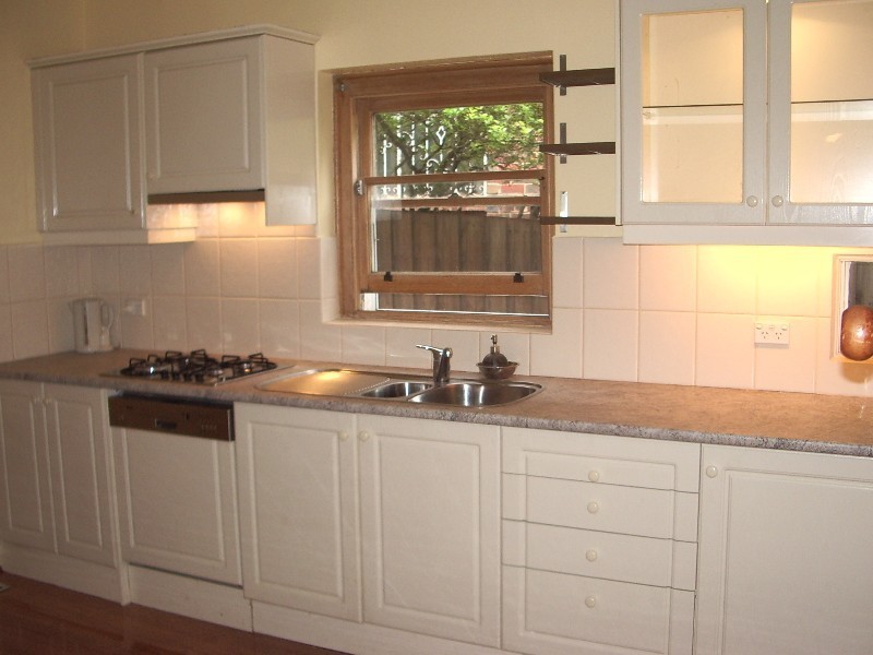 1/32 Bruce Street, Toorak VIC 3142