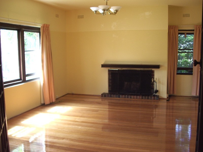 1/32 Bruce Street, Toorak VIC 3142