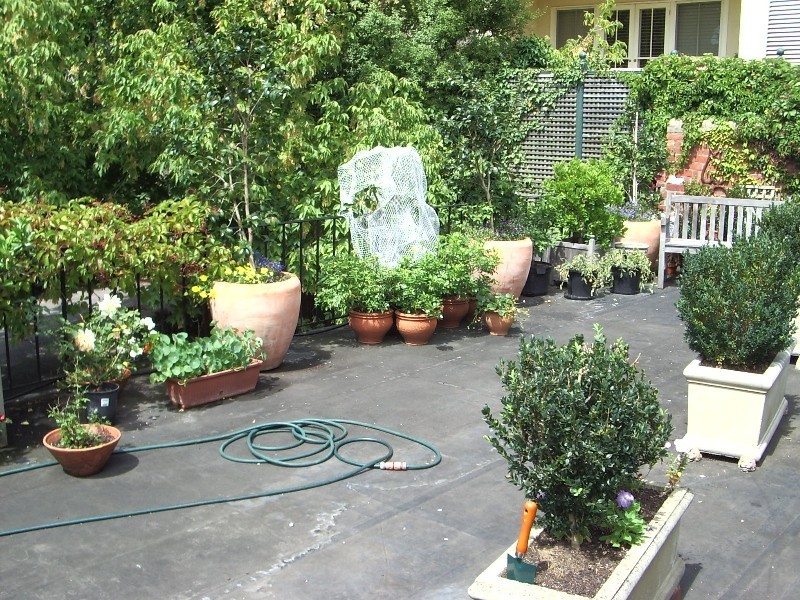 1/32 Bruce Street, Toorak VIC 3142