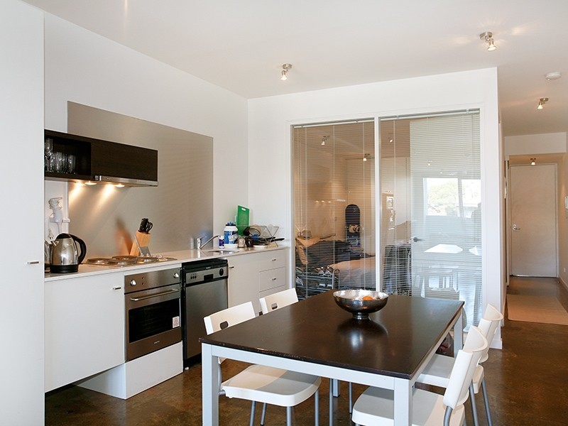 7/45 Wellington Street, St Kilda VIC 3182