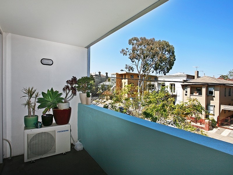 7/45 Wellington Street, St Kilda VIC 3182