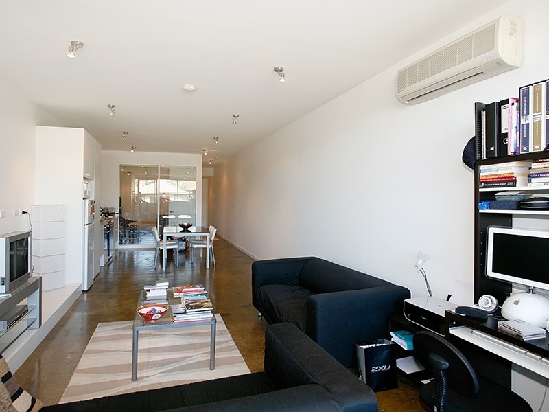 7/45 Wellington Street, St Kilda VIC 3182