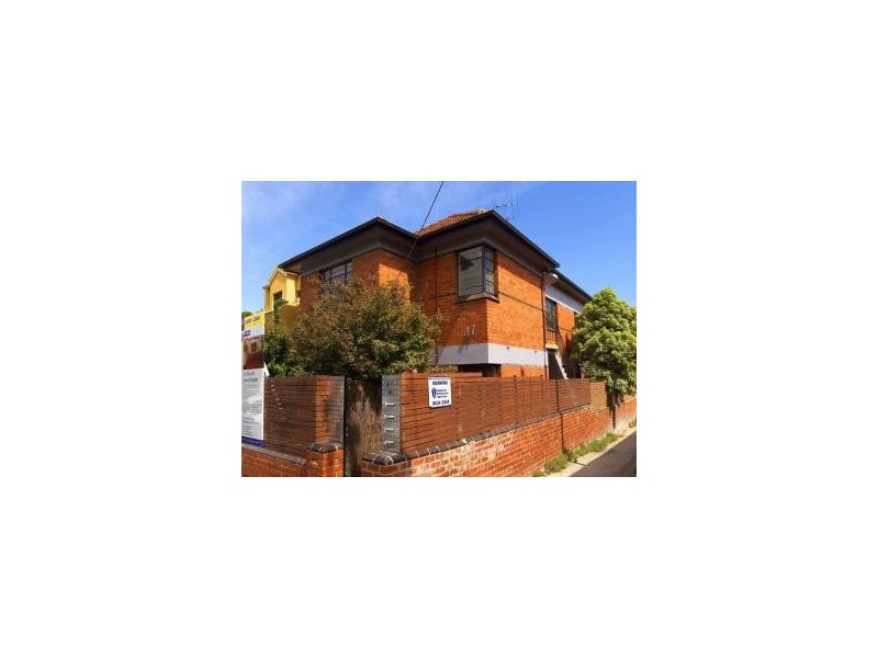 4/47 Argyle Street, St Kilda VIC 3182