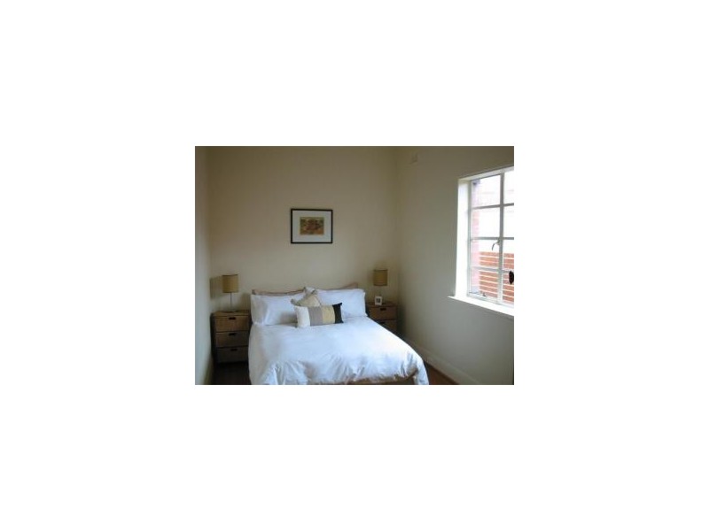 4/47 Argyle Street, St Kilda VIC 3182