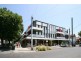 23/12 Fitzroy Street, St Kilda VIC 3182