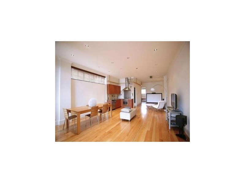 1-5 Martin Street, St Kilda VIC 3182