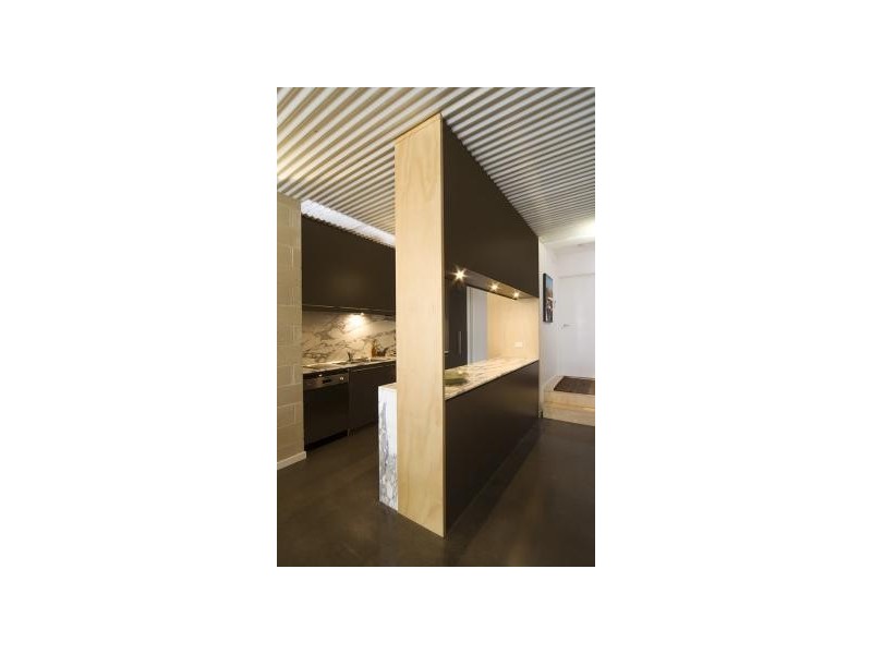 1-5 Martin Street, St Kilda VIC 3182