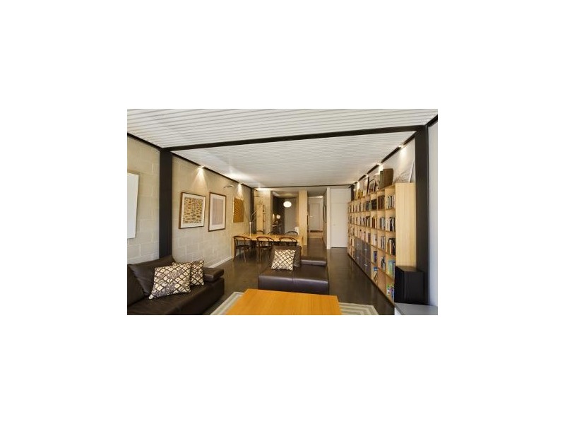 1-5 Martin Street, St Kilda VIC 3182