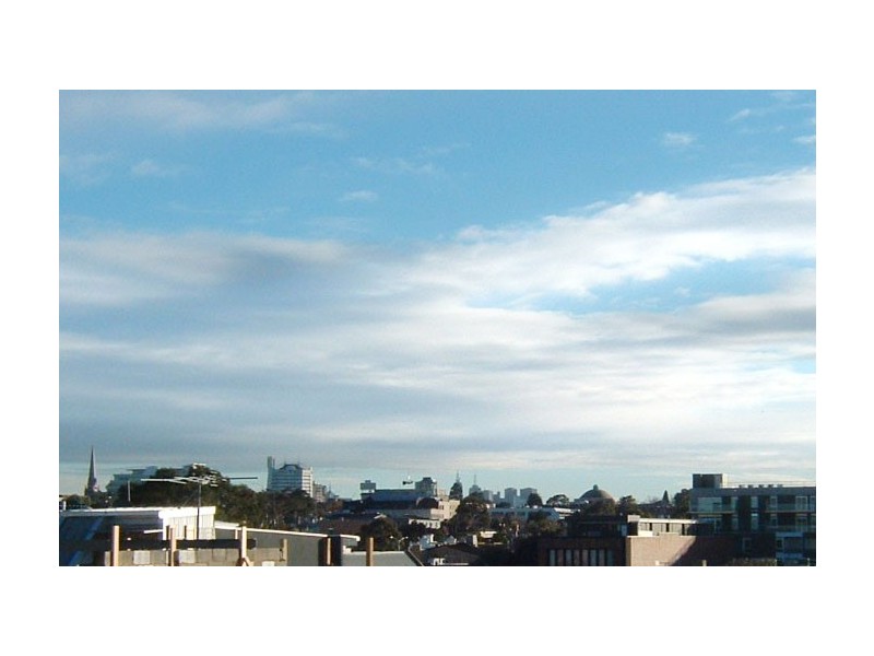 1-5 Martin Street, St Kilda VIC 3182