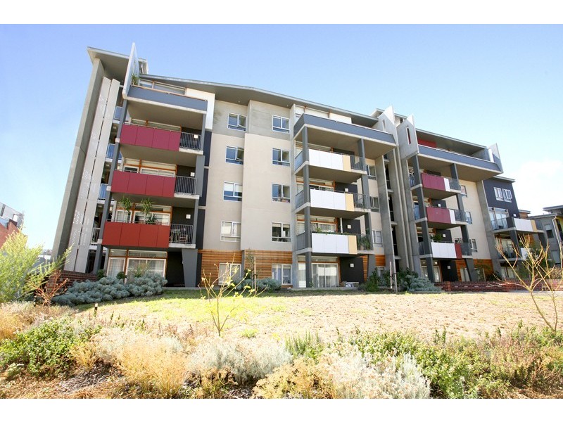 3 Greeves Street, St Kilda VIC 3182