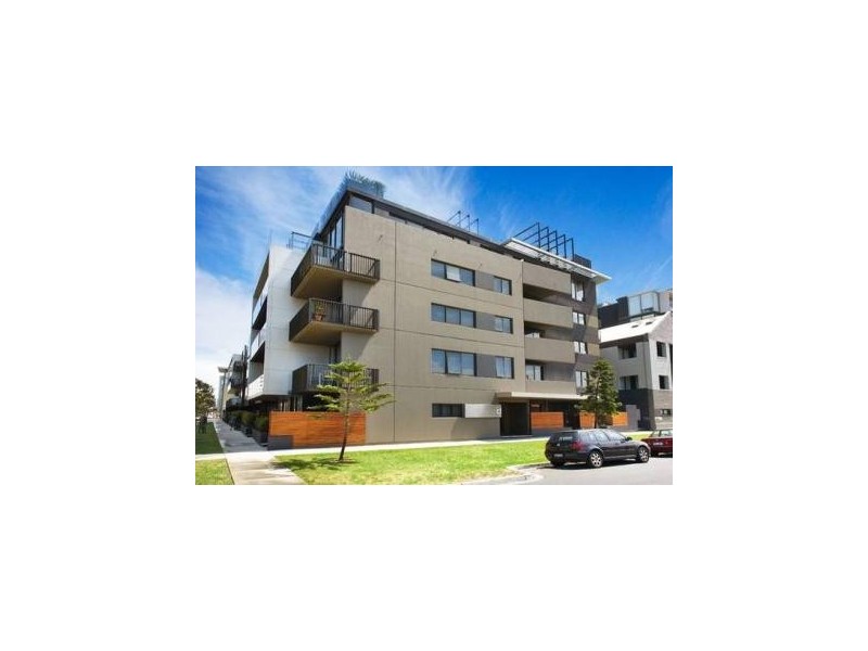 G03/15 Pickles Street, Port Melbourne VIC 3207