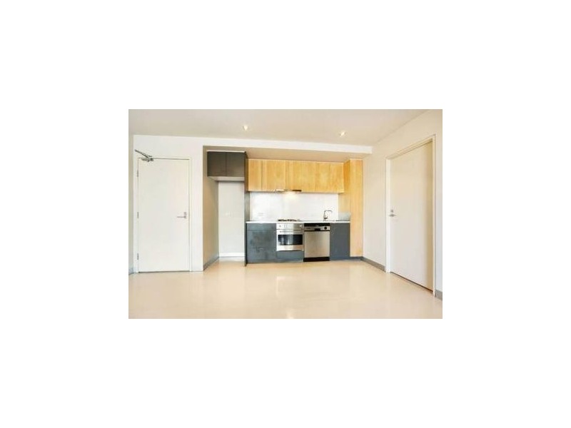 G03/15 Pickles Street, Port Melbourne VIC 3207