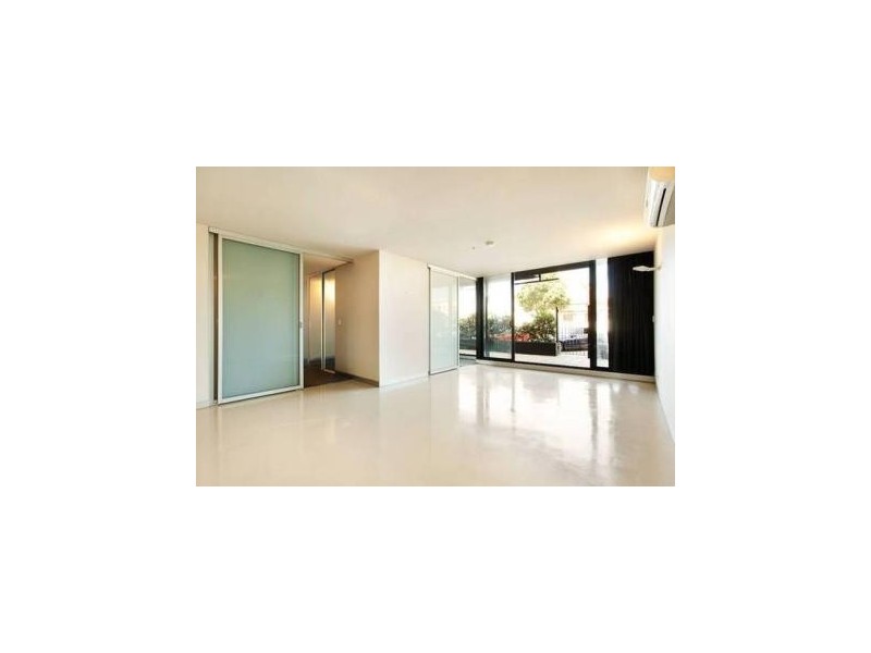 G03/15 Pickles Street, Port Melbourne VIC 3207