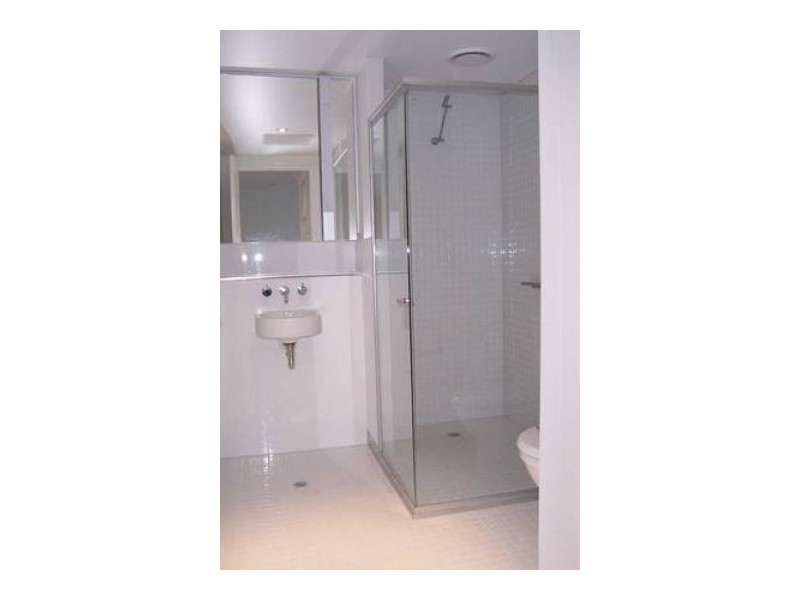 G03/15 Pickles Street, Port Melbourne VIC 3207